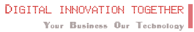 Watermelon Software Solution Japan
